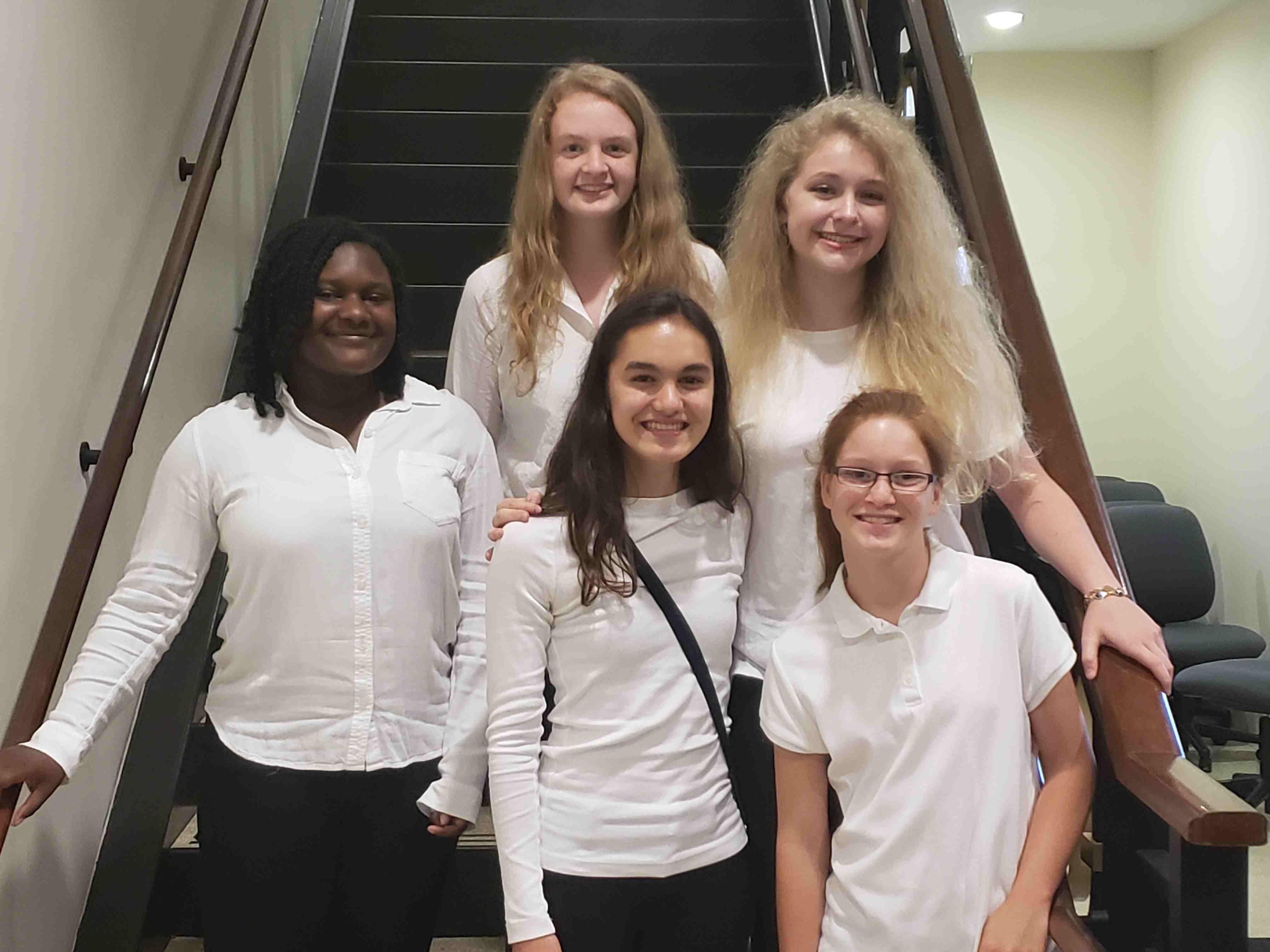 2018-06-10 Troop 1000 Silver Badgers.jpg